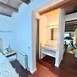 Apartmán Gran De Gracia
